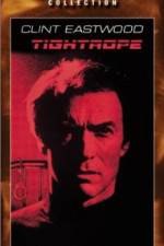 Watch Tightrope 2KMovies