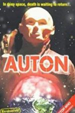 Watch Auton 2KMovies