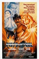 Watch Fists of Steel 2KMovies