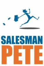 Watch Salesman Pete and the Amazing Stone from Outer Space! 2KMovies