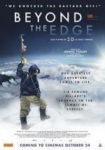 Watch Beyond the Edge 2KMovies
