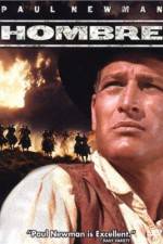 Watch Hombre 2KMovies