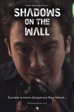 Watch Shadows on the Wall 2KMovies