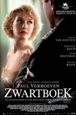Watch Black Book 2KMovies