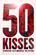 Watch 50 Kisses 2KMovies