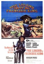 Watch The Legend of Frenchie King 2KMovies