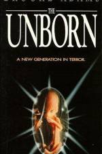 Watch The Unborn 2KMovies