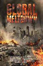 Watch Global Meltdown 2KMovies