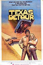 Watch Texas Detour 2KMovies