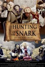 Watch The Hunting of the Snark 2KMovies