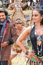 Watch Endhiran 2KMovies