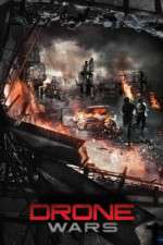 Watch Drone Wars 2KMovies