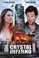 Watch Crystal Inferno 2KMovies