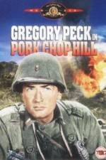 Watch Pork Chop Hill 2KMovies