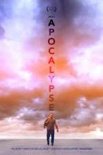 Watch Jacks Apocalypse 2KMovies