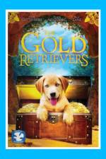 Watch The Gold Retrievers 2KMovies