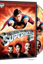 Watch Jungle Drums 2KMovies