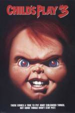 Watch Child's Play 3 2KMovies