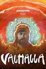 Watch Valhalla 2KMovies
