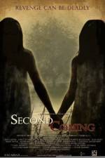 Watch Second Coming 2KMovies
