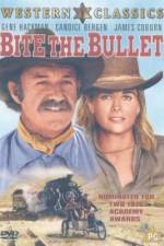 Watch Bite the Bullet 2KMovies