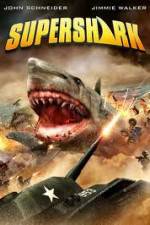 Watch Super Shark 2KMovies