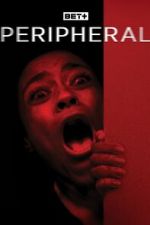 Watch Peripheral 2KMovies