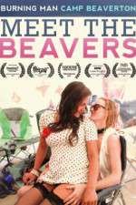 Watch Camp Beaverton: Meet the Beavers 2KMovies