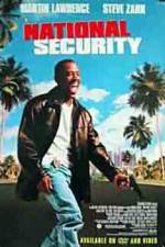 Watch National Security 2KMovies