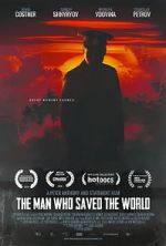 Watch The Man Who Saved the World 2KMovies