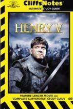 Watch Henry V 2KMovies