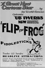 Watch Fiddlesticks 2KMovies