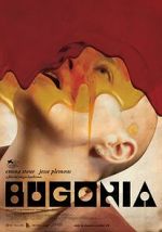 Watch Bugonia 2KMovies
