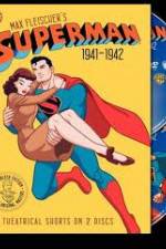 Watch Superman: Showdown 2KMovies