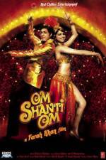 Watch Om Shanti Om 2KMovies