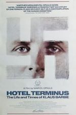 Watch Hôtel Terminus 2KMovies