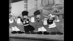 Watch Wake Up the Gypsy in Me (Short 1933) 2KMovies