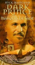 Watch Marquis de Sade 2KMovies
