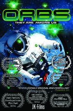 Watch Orbs: They Are Among Us 2KMovies