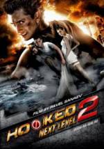 Watch Na igre 2. Novyy uroven 2KMovies