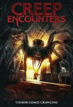 Watch Creep Encounters 2KMovies