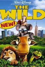 Watch The Wild 2KMovies