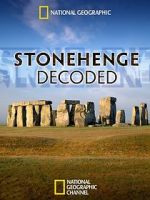 Watch Stonehenge: Decoded 2KMovies