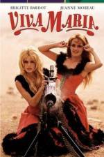 Watch Viva Maria 2KMovies