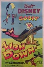 Watch Lion Down 2KMovies