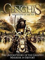 Watch Genghis: The Legend of the Ten 2KMovies
