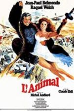 Watch Animal 2KMovies