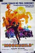 Watch Moonchild 2KMovies