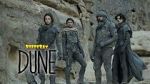 Watch Rifftrax: Dune 2021 2KMovies