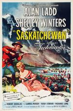 Watch Saskatchewan 2KMovies